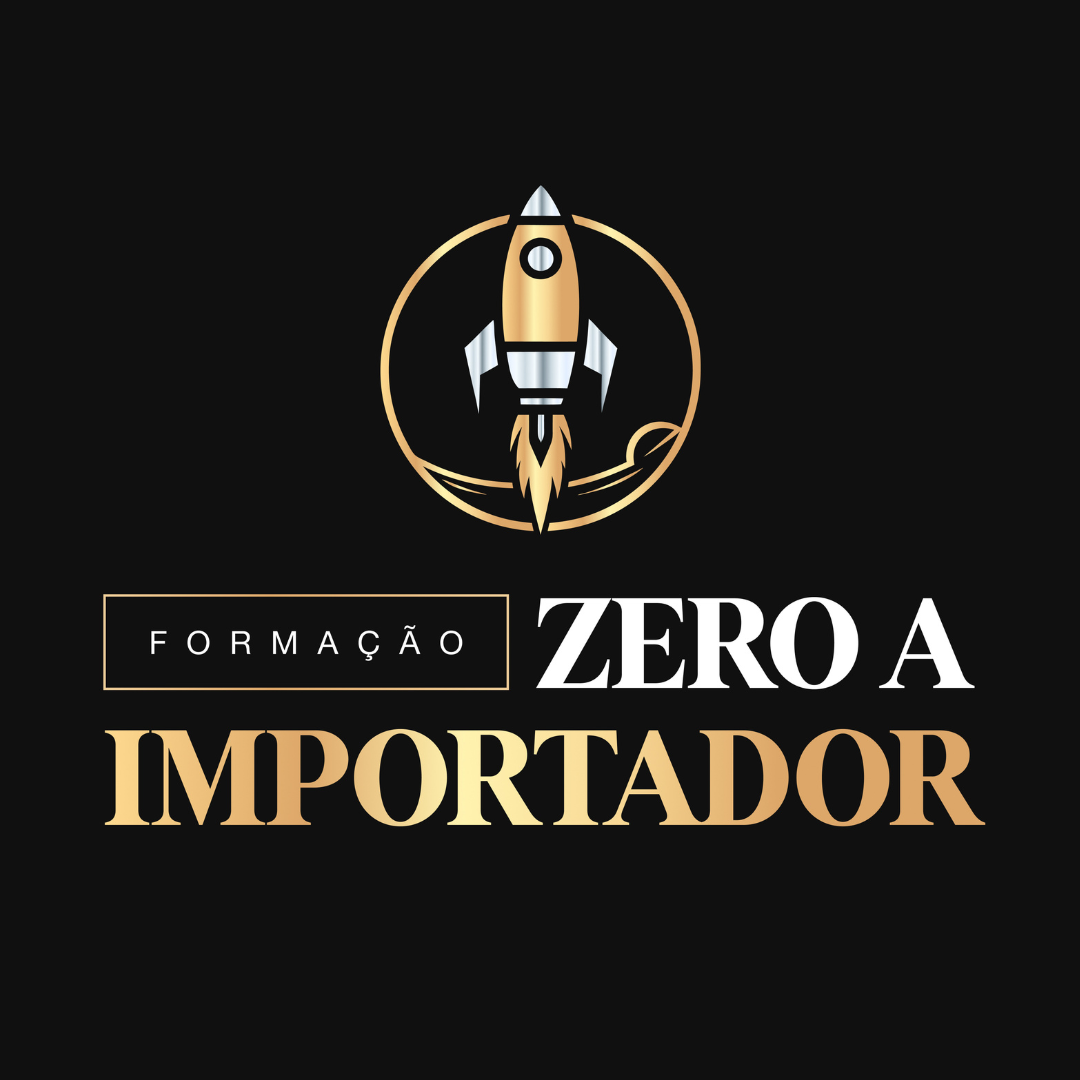 Foto de divulgação da Formação ZI