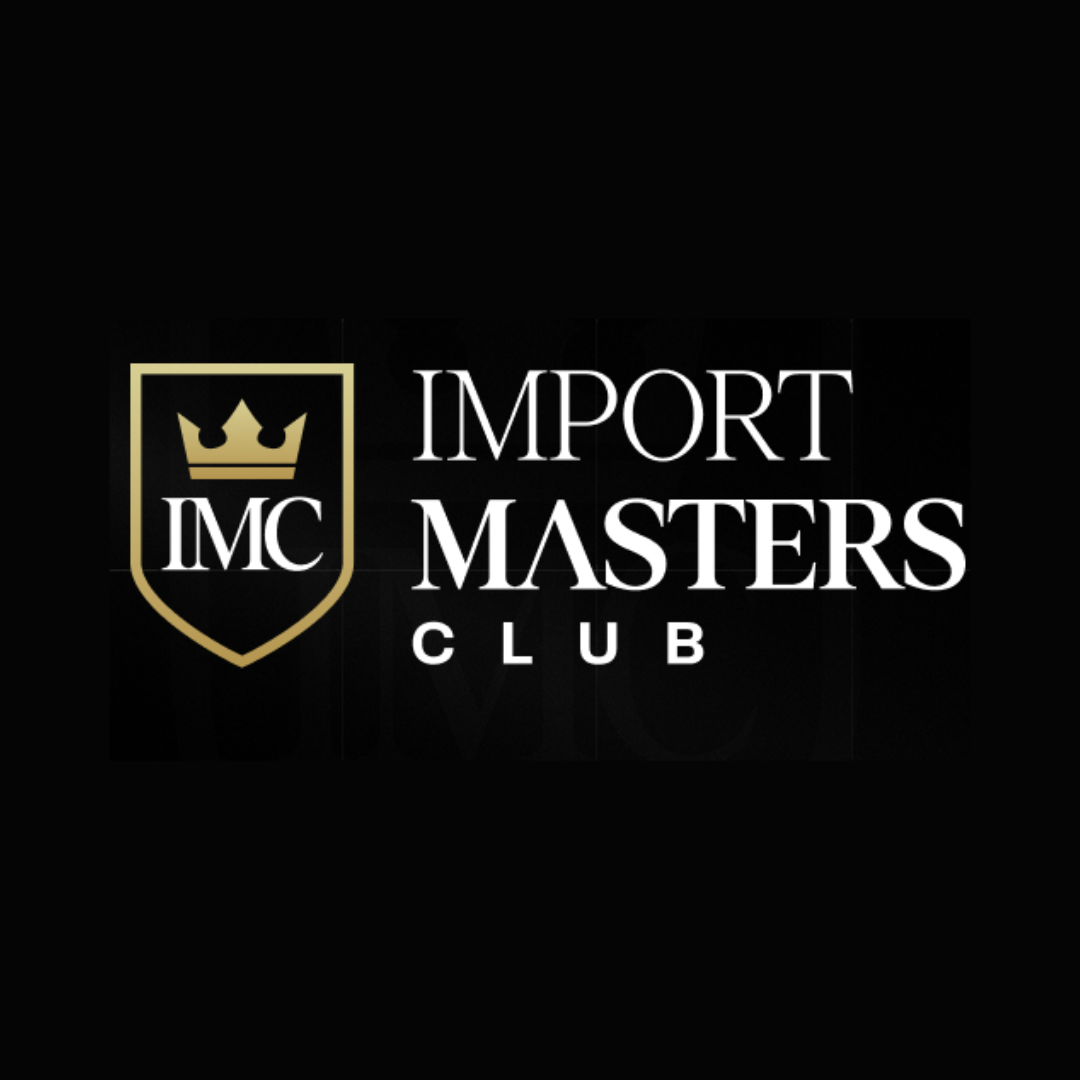Foto de divulgação do Import Masters League